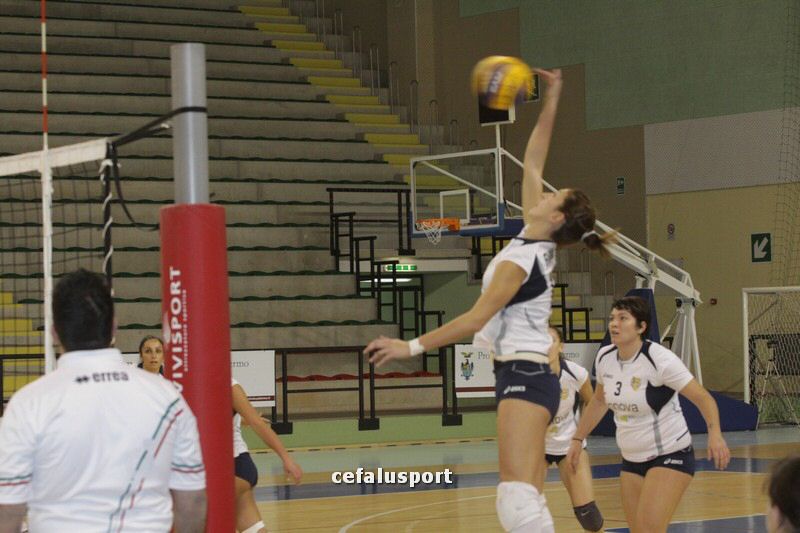 111218 sport 138_tn.jpg